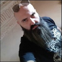francesco lozuppone