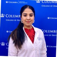 HARPREET K GHOTRA, BDS, MPH, DPH