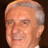 Juan Carlos Marmol