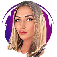 Ekaterina Kazaev
