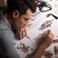 Mauricio Carneiro