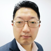 Matthew Zhuo