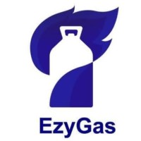 ezygroup Innovation
