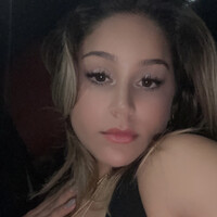 Sorangely Candelario