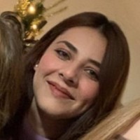 Fernanda Morones