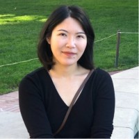 Xueting Li