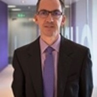 Russell Wiles Dip Pfs Cert Cii (Mp And Er)