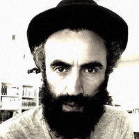 Marco Lapenna