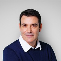 Frédéric Glassey