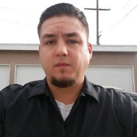 Adam Kaletta
