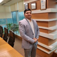 Jayesh Shettigar