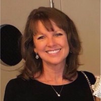 Pamela Price