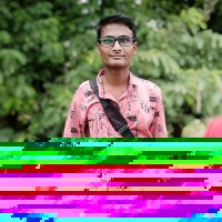 Tushar Shelake