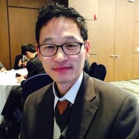 윤정학