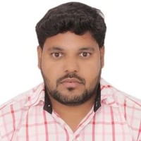Tamilselvan Muthu Naidu