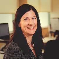 Jennifer Brown