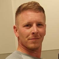 Dustin Briggs