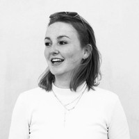 Lianne Verkerk