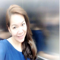 Myla Murillo - Uson