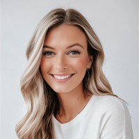 Cylie Besteman