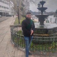 Tomas Lapajufker