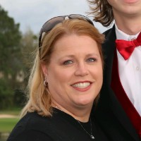 Amanda Shiver