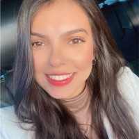 Milena Torres