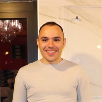 Adriano Grieco