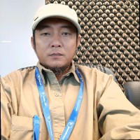 Aidil Fitriansyah