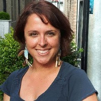 Merel van Daal - Goosens