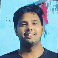 Ravi Kant