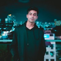 Sarmad Noor
