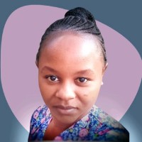 Irene Mukulu