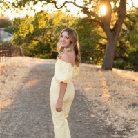 Faith Alexandra Sula