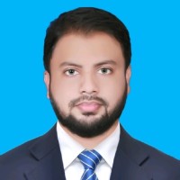 Md Rezanuzzaman