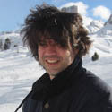 Fabio Ceccato Fabio Ceccato