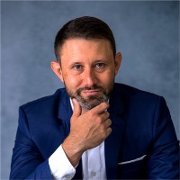 Alexandre Florão