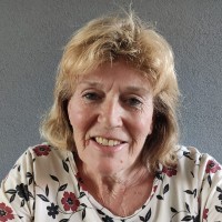 Lidia De Oude-Klijnhout