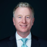 Scott Caruthers