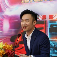 Duy Tran