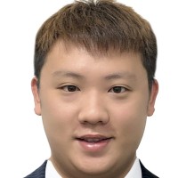 Adrian Lim