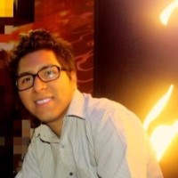 Jonathan Lorenzo M.