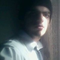 Ahsan Tariq