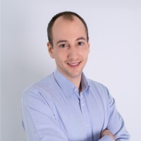 Stefan Henn