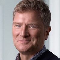 Mads Herbøl