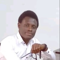 Sahid Kamara