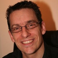 Gary Jones