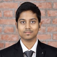 Raja Harsha Vardhan