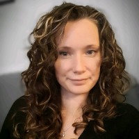 Sara Fragaat