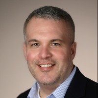 Peter King